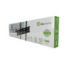 dbff9d_fb946b897554465dbd4b4604cb6e7696mv2.jpg Base Tv Klip Xtreme Kpm-715 23"- 46" Lcd 45kg