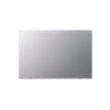 dbff9d_fc1861cb4a8f4eb4a3ba4436c329cfe3mv2.jpg Laptop Acer 15.6" Core I5 8GB SSD256GB A315-59-53er Pure Silver