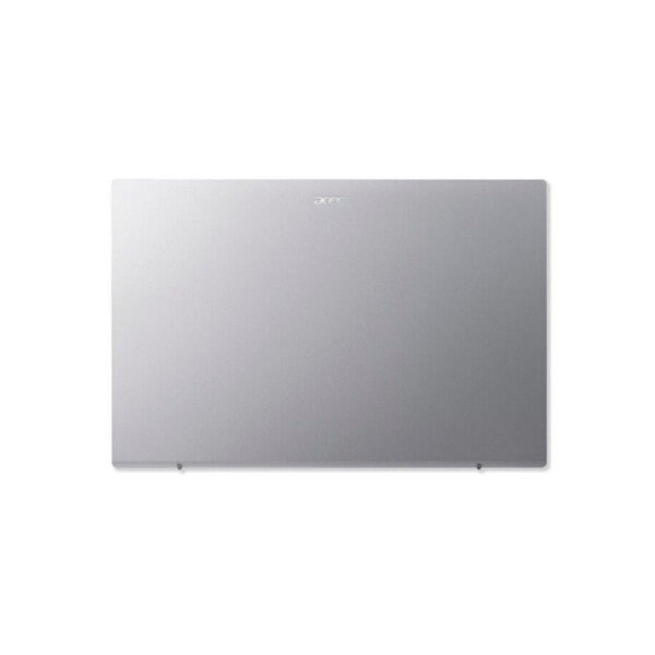 dbff9d_fc1861cb4a8f4eb4a3ba4436c329cfe3mv2.jpg Laptop Acer 15.6" Core I5 8GB SSD256GB A315-59-53er Pure Silver