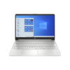 dbff9d_fc1c346057aa40d897f03d7c6fabc916mv2.png Laptop HP 15.6" Core I7 8GB SSD512GB 15-DY2172WM Silver