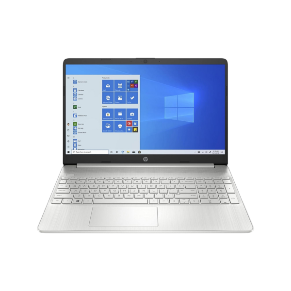 dbff9d_fc1c346057aa40d897f03d7c6fabc916mv2.png Laptop HP 15.6" Core I7 8GB SSD512GB 15-DY2172WM Silver