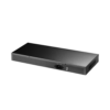 dbff9d_fc2d2cd983b44c99965a9aa46fdcd188mv2.png Switch Cudy 24 Puertos GS1024E Gigabit Light Administrable