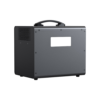 Estacion de Poder Marsriva MP10 1000W / 25600mAh