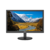 dbff9d_fc5f3684f4284436aa775a626807b207mv2.png Monitor 19.5" Dahua DHI-LM20-A202S