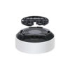 Router Tp-Link Deco X50 PoE Mesh (2-Pack) AX3000 WiFi 6 Whole Home Mesh