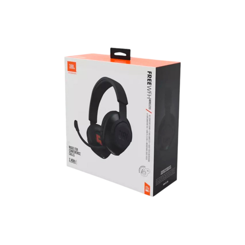 dbff9d_fc8a093b495e45cb8b861adba2710738mv2.png Audifono JBL Free Work From Home