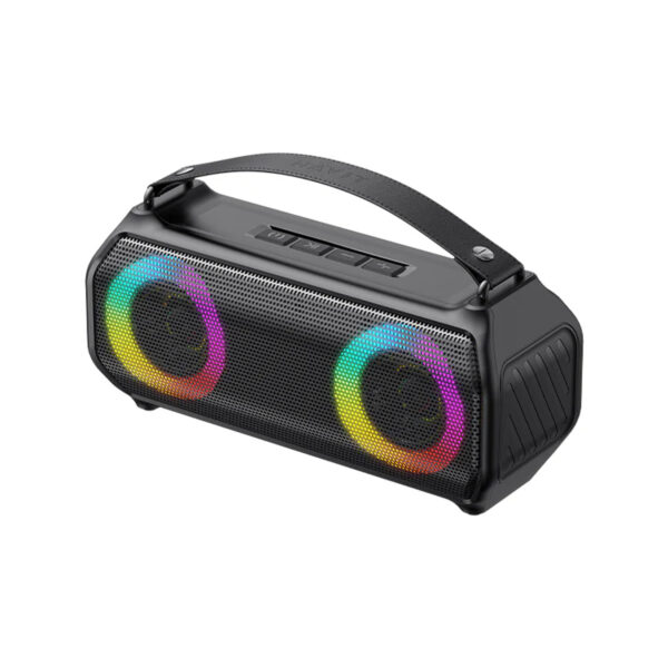 dbff9d_fca34fd3a16e4d2aaafb1e2c9eed388emv2.jpg Corneta Havit SK888BT Bluetooth RGB