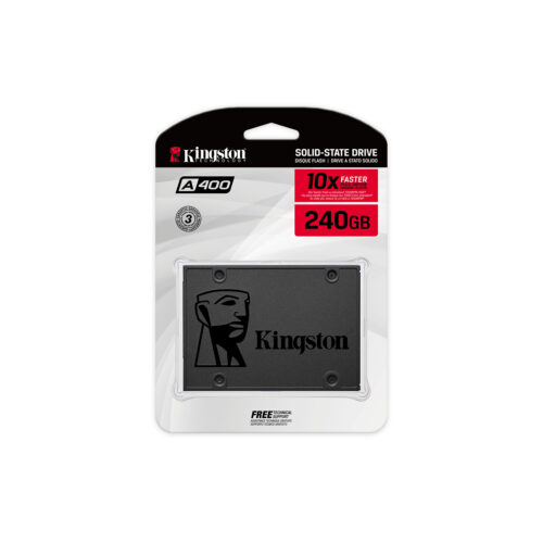 dbff9d_fccb911a48db4e88848536cef8c9021amv2.jpg Disco Duro SSD 240GB Kingston
