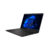 dbff9d_fccf8fdcddf94fa788a7b7b4eb10e264mv2.jpg Laptop Hp 15.6" Core I5 8GB SSD256GB 7c6e9la Black