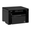 dbff9d_fcde8f2f7e51422980f643c070e6c1damv2.png Impresora Multifuncional Canon ImageClass MF3010