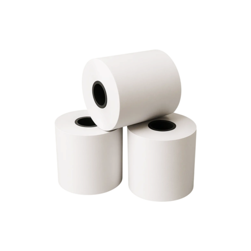 dbff9d_fcec8b20ad204f59bc093540aade3446mv2.png Rollo de Papel Termico 58mm (3-Pack)