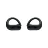 Audifono JBL Endurance Peak 3 TWS Inalambrico Black