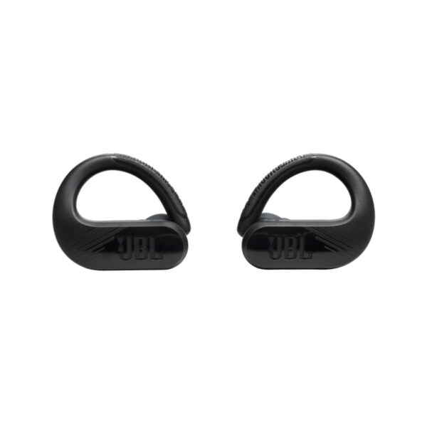 Audifono JBL Endurance Peak 3 TWS Inalambrico Black