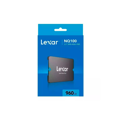 dbff9d_fd2a5e8ca0c546108b37a9f6f3100e44mv2.jpg Disco Duro SSD 960GB Lexar NQ100