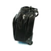dbff9d_fd358cdd047b4b5ba74a72467b5a8b76mv2.jpg Maleta Laptop Targus 15.6" Metro Roller Black
