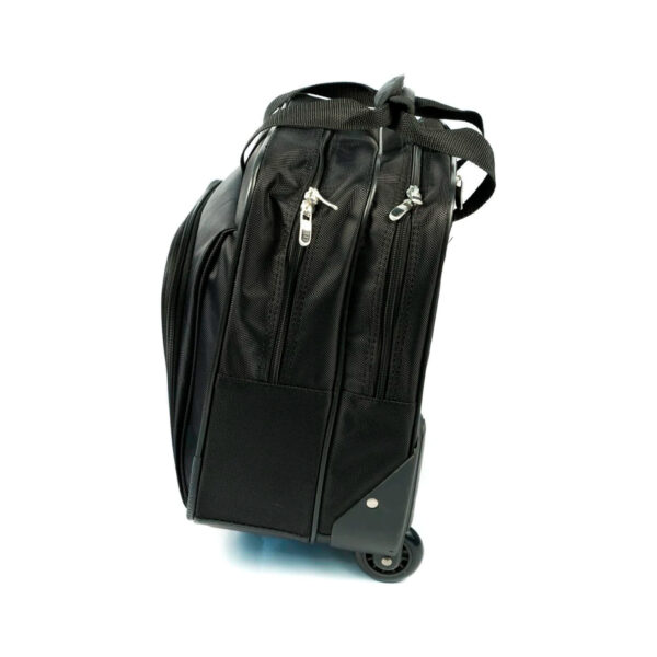 dbff9d_fd358cdd047b4b5ba74a72467b5a8b76mv2.jpg Maleta Laptop Targus 15.6" Metro Roller Black