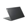 dbff9d_fd56ab97e19d4c68a3b64daffa2e8132mv2.jpg Laptop Lenovo 15.6" Core I3 16GB SSD 512GB V15 G4 Iru Black