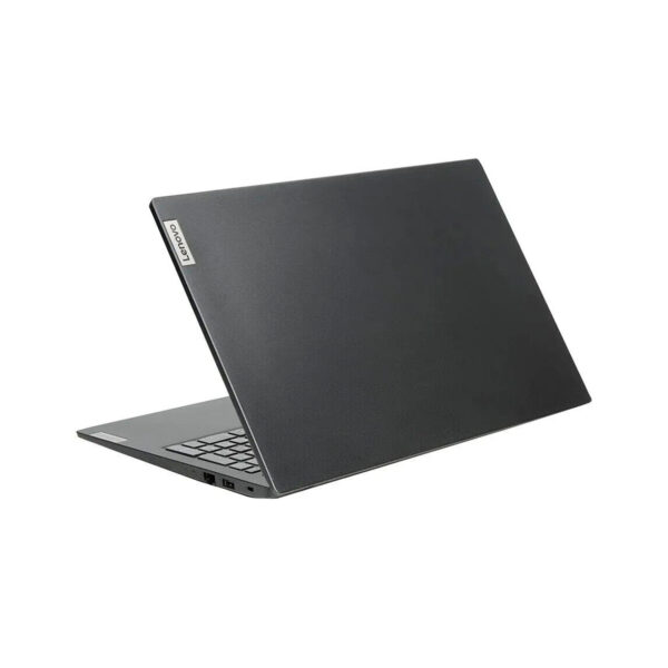 dbff9d_fd56ab97e19d4c68a3b64daffa2e8132mv2.jpg Laptop Lenovo 15.6" Core I3 16GB SSD 512GB V15 G4 Iru Black