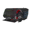 dbff9d_fd7b431bd0ee427885951792262e881fmv2.png Kit Gamer Havit Kb501cm Esp