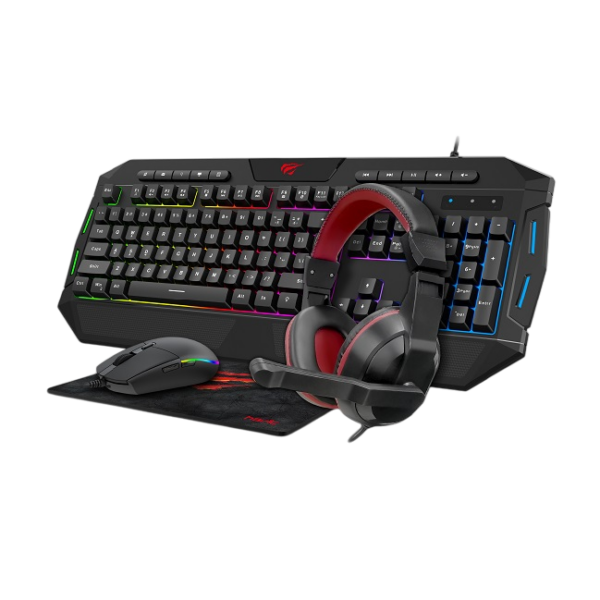 dbff9d_fd7b431bd0ee427885951792262e881fmv2.png Kit Gamer Havit Kb501cm Esp