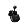 Audifono Havit TW976 TWS Earbuds