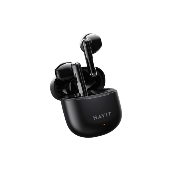 Audifono Havit TW976 TWS Earbuds