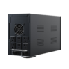 dbff9d_fd9c10940c5844a2b821aa2e7fb5a04amv2.png UPS Marsriva 2000VA MR-UF2000A 6 Tomas