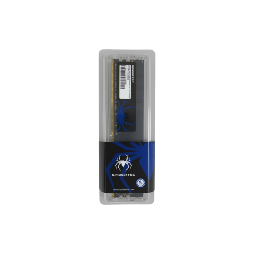 dbff9d_fdc06e3ca0954a8e89869916b4edc5f3mv2.png Memoria Ram PC DDR4 16GB SpiderTec 3200MHz