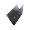 dbff9d_fdf0fcb14e9c4c6f8094b07892309484mv2.png Laptop Lenovo 15.6" Ryzen 5 7520U 8GB SSD 256GB M.2 IdeaPad 1