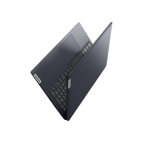 dbff9d_fdf0fcb14e9c4c6f8094b07892309484mv2.png Laptop Lenovo 15.6" Ryzen 5 7520U 8GB SSD 256GB M.2 IdeaPad 1