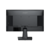 dbff9d_fe0428dd88fd443b801ab32113f59d08mv2.png Monitor MSI 22" Pro MP225V