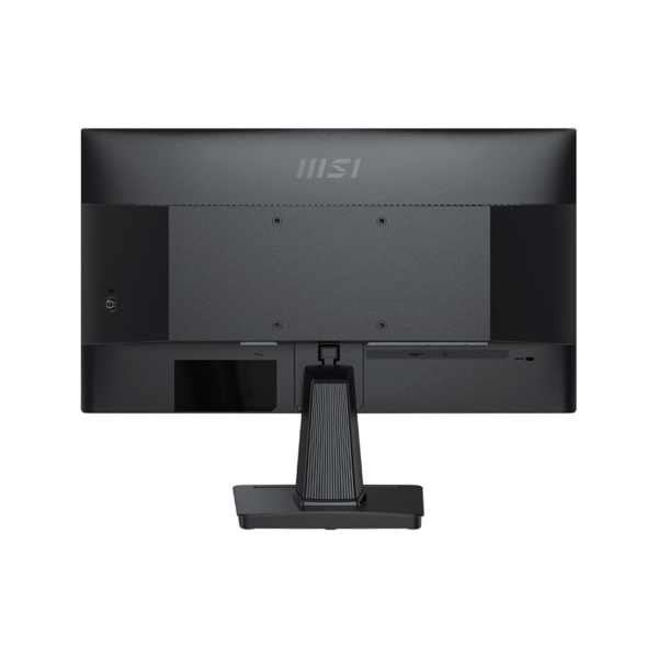 dbff9d_fe0428dd88fd443b801ab32113f59d08mv2.png Monitor MSI 22" Pro MP225V