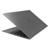 dbff9d_fe18d954e2d94b2e91ea9c10b712c137mv2.png Laptop Compaq 16" Core i5 16GB SSD 256GB QL16I5BM16256