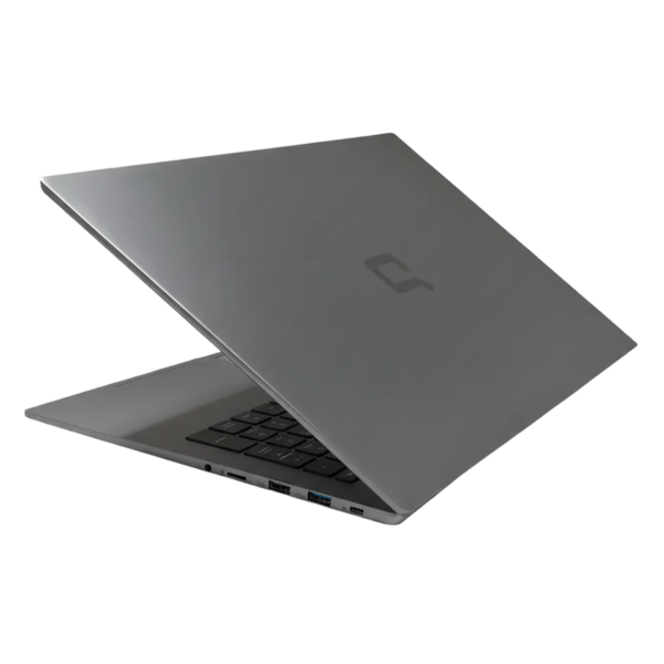 dbff9d_fe18d954e2d94b2e91ea9c10b712c137mv2.png Laptop Compaq 16" Core i5 16GB SSD 256GB QL16I5BM16256
