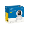 Camara Tapo C202 1080P FULL HD Interior
