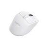 dbff9d_fe8593ec0dfd41fdaa260c12798f9b97mv2.jpg Mouse Havit MS61WB Conexion Dual Inalambrica
