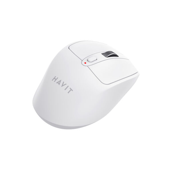 dbff9d_fe8593ec0dfd41fdaa260c12798f9b97mv2.jpg Mouse Havit MS61WB Conexion Dual Inalambrica