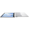 dbff9d_fe912c5aa8184de8bc5afc1373cca545mv2.png Laptop Asus 15.6" Ryzen 5 16GB Ram SSD 512GB Vivobook E1504F
