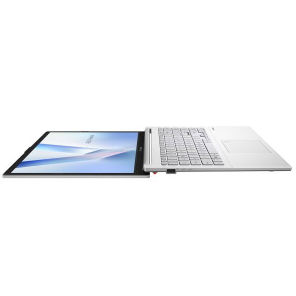 dbff9d_fe912c5aa8184de8bc5afc1373cca545mv2.png Laptop Asus 15.6" Ryzen 5 16GB Ram SSD 512GB Vivobook E1504F