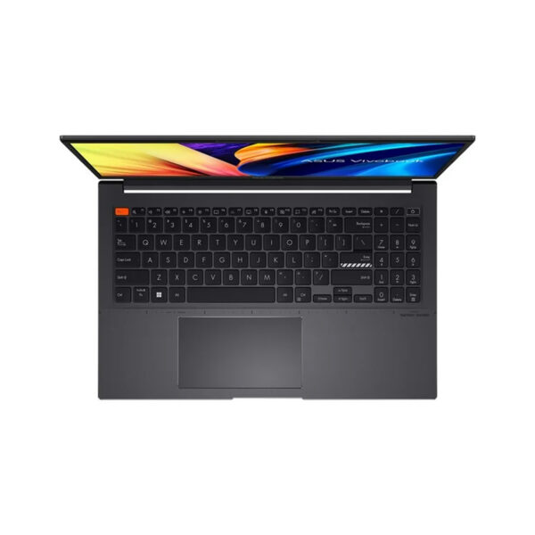 dbff9d_feb0dafa9ae144bd9973eabd1a517638mv2.jpg Laptop Asus 15.6" Ryzen 9 16GB SSD1tb M3502r Indie Black