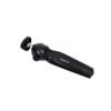 Tripode Havit PA301