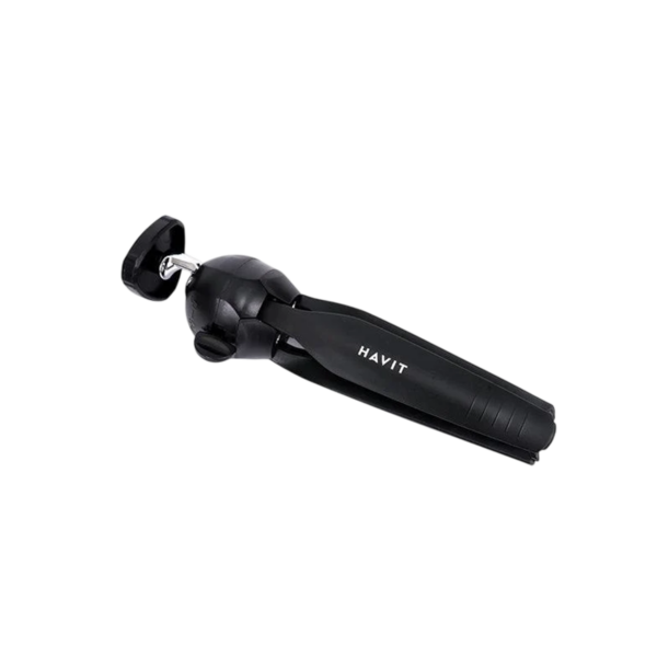 Tripode Havit PA301