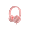 dbff9d_fec616e9516d400396aea70e86f164e1mv2.png Audifono XTech XTH355 Cutie Kids Pink