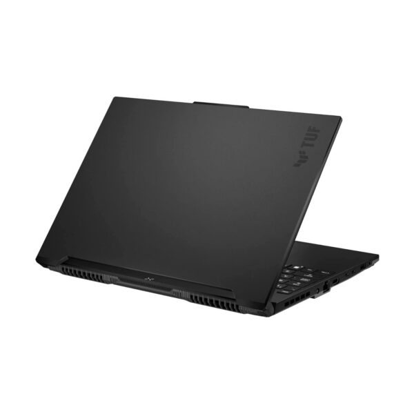 dbff9d_fef6a077b3324529b481dc81086f2e2fmv2.jpg Laptop Asus 16" Ryzen 7 16GB SSD512GB + Rx7600 8GB Fa617 Off Black