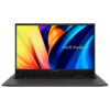 dbff9d_ff31defda84c4079a75e38602efa0f61mv2.png Laptop Asus 15.6" Ryzen 9 16GB SSD1tb M3502r Indie Black