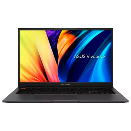 dbff9d_ff31defda84c4079a75e38602efa0f61mv2.png Laptop Asus 15.6" Ryzen 9 16GB SSD1tb M3502r Indie Black