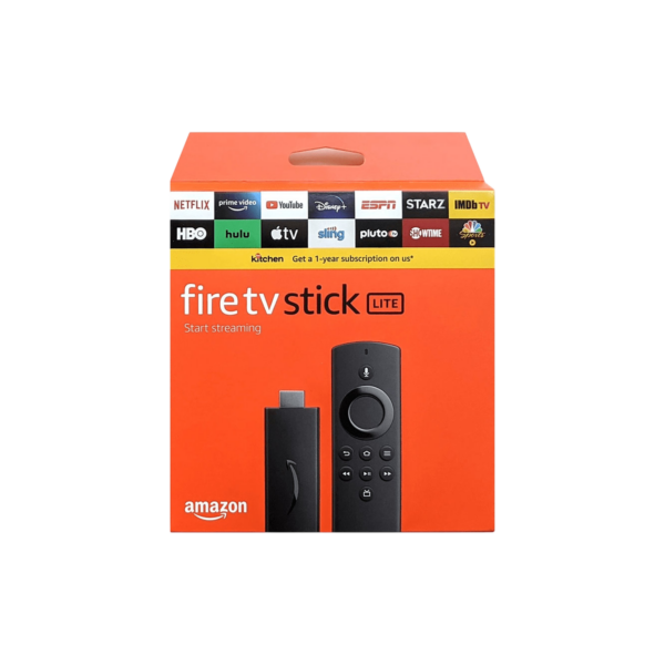 dbff9d_ff412f267a434343903aa227a28874bcmv2.png Fire TV Stick Lite Amazon
