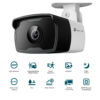 dbff9d_ff51d0f8715e4cb0881006ead9db89cdmv2.jpg Camara de seguridad VIGI C340l Tp-Link Exterior