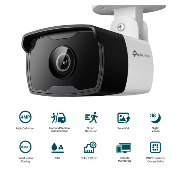 dbff9d_ff51d0f8715e4cb0881006ead9db89cdmv2.jpg Camara de seguridad VIGI C340l Tp-Link Exterior