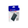 dbff9d_ff64d4928f1a43dc9942b8c4a219f58emv2.png Disco Duro SSD 1TB Verbatim Vi550